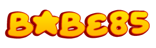 BABE85